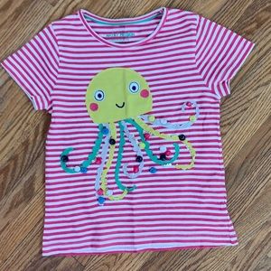 MINI BODEN OCTOPUS TOP